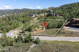 1010 Cumulus Way - Photo 5