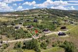 1010 Cumulus Way - Photo 7