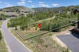 1010 Cumulus Way - Photo 8