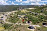 1010 Cumulus Way - Photo 9
