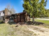 121 Sumner Avenue - Photo 2