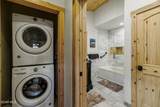 121 Sumner Avenue - Photo 23