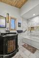 121 Sumner Avenue - Photo 24