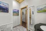 121 Sumner Avenue - Photo 25