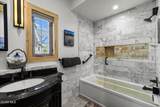 121 Sumner Avenue - Photo 27