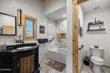 121 Sumner Avenue - Photo 28