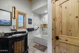 121 Sumner Avenue - Photo 29