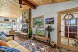121 Sumner Avenue - Photo 30