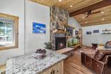 121 Sumner Avenue - Photo 34