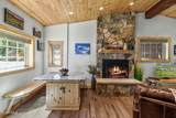 121 Sumner Avenue - Photo 35