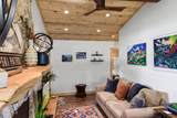 121 Sumner Avenue - Photo 37