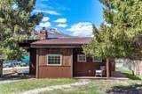 121 Sumner Avenue - Photo 41