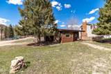 121 Sumner Avenue - Photo 42