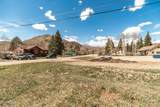 121 Sumner Avenue - Photo 44