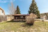 121 Sumner Avenue - Photo 45