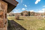 121 Sumner Avenue - Photo 47
