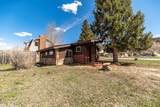 121 Sumner Avenue - Photo 8