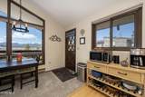 520 Wapiti Lane - Photo 10