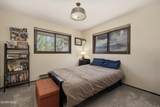 520 Wapiti Lane - Photo 19