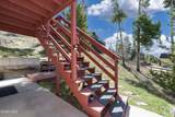 520 Wapiti Lane - Photo 21