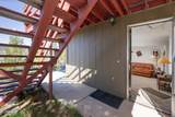 520 Wapiti Lane - Photo 22