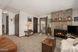 520 Wapiti Lane - Photo 25
