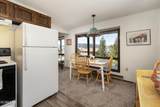 520 Wapiti Lane - Photo 26