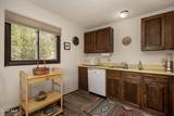 520 Wapiti Lane - Photo 27