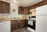 520 Wapiti Lane - Photo 28