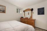 520 Wapiti Lane - Photo 30
