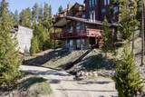 520 Wapiti Lane - Photo 35