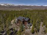 440 Gcr 466 - Photo 59