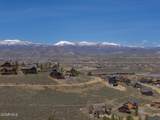 211 Gcr 898 - Photo 5