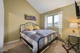 35 Promontory - Photo 21