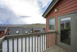 35 Promontory - Photo 29