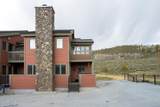 35 Promontory - Photo 32
