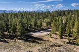 181 Gcr 5164 Trail - Photo 1