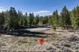 181 Gcr 5164 Trail - Photo 10