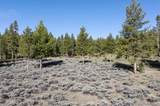 181 Gcr 5164 Trail - Photo 11