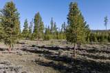 181 Gcr 5164 Trail - Photo 12