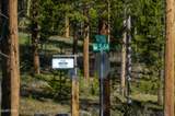 181 Gcr 5164 Trail - Photo 14