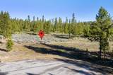 181 Gcr 5164 Trail - Photo 2