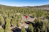 181 Gcr 5164 Trail - Photo 3