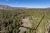 181 Gcr 5164 Trail - Photo 6