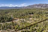181 Gcr 5164 Trail - Photo 7