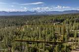 181 Gcr 5164 Trail - Photo 8
