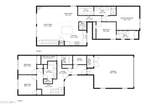 120 Eagle Ridge Drive - Photo 34