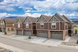 120 Eagle Ridge Drive - Photo 36