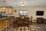 135 Fourth Street - Photo 1