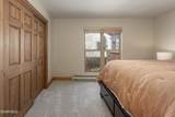 135 Fourth Street - Photo 10